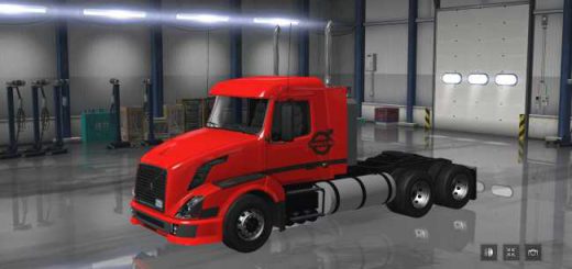 vnl-truck-shop-v1-3-only-1-27-templates_1