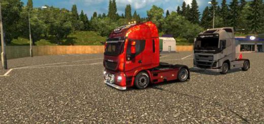 volvo-trucks-trailer_1