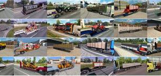 7822-addons-for-the-trailers-and-cargo-pack-v5-0-from-jazzycat-5-0_1