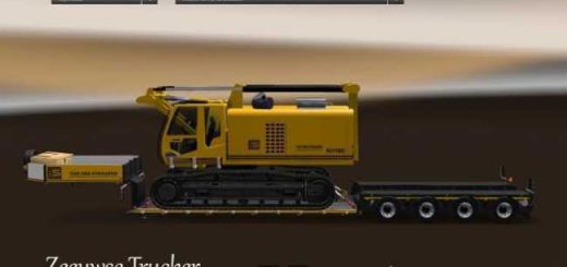 8518-trailer-with-crawler-crane-1-27_1