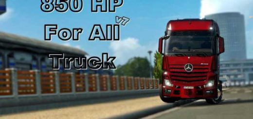 9626-850-hp-for-all-truck-v7_1