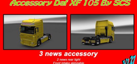 accessory-daf-xf-105-by-scs-1-27_1