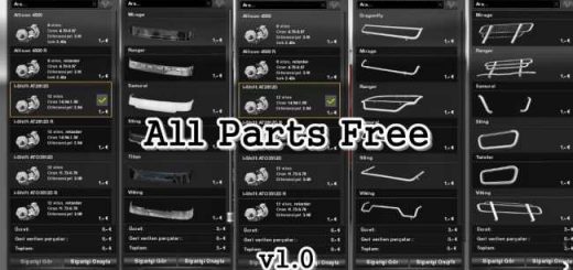all-parts-free-v1-0_1
