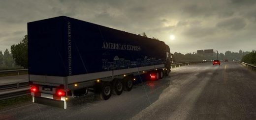 american-express-skin_1