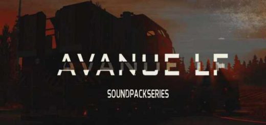 avanuelf-soundpack-10-5-mkii_1