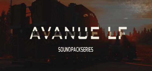 avanuelf-soundpack-v10-5_1