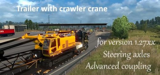 crawler-crane_CAXEC.jpg