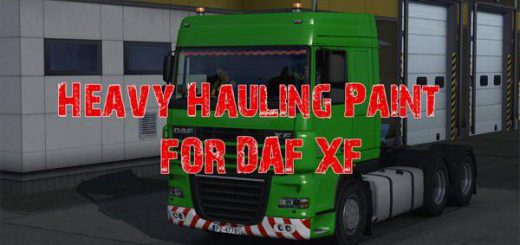 daf-xf-105-heavy-hauling-skin-1-27_1