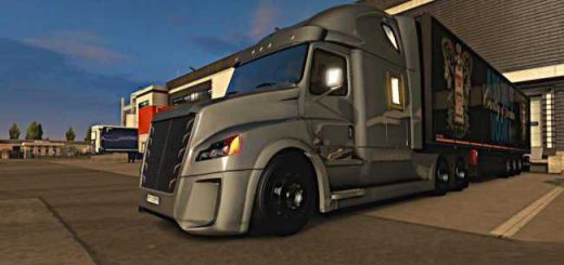 daimler-freightliner-inspiration-with-new-physics-for-1-27_1