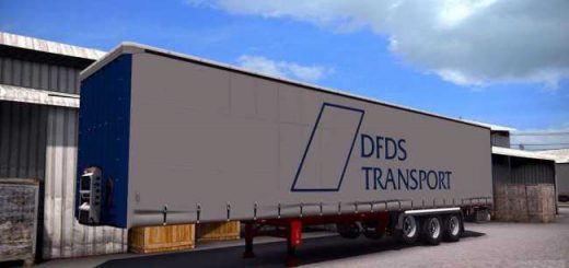 dfds-transport-trailer-mod_1