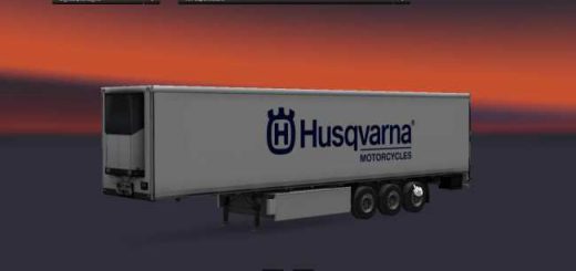 husqvarna-trailer-v1_1