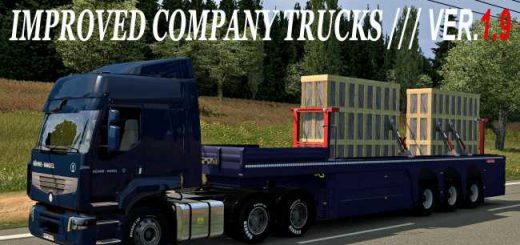 improved-company-trucks-1-9_1