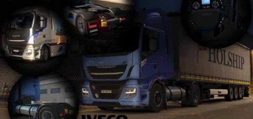iveco-stralis-xp-np-by-racing-v1-2_1