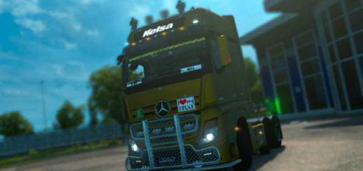 mercedes-actros-tuning-3-4_1