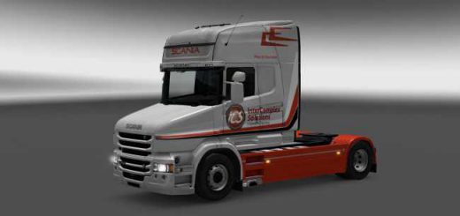 scania-t-inter-complex-solution-skin-1-27_1