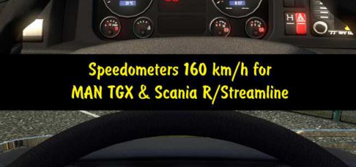 speedometers-160-km-h-for-man-tgx-scania-r-streamline-1-27_1
