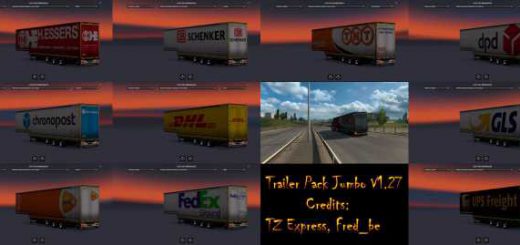 trailer-pack-jumbo-v1-27-replace-1-27-xs_1
