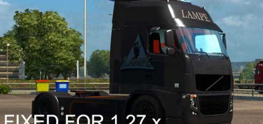 volvo-fh-the-xtreme-fixed-1-27-x_1