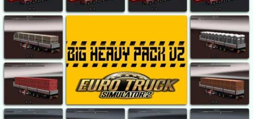 1214-big-heavy-pack-v2-1-27_2