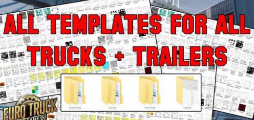 3281-all-truck-trailer-templates-collection-pack-50-template_1
