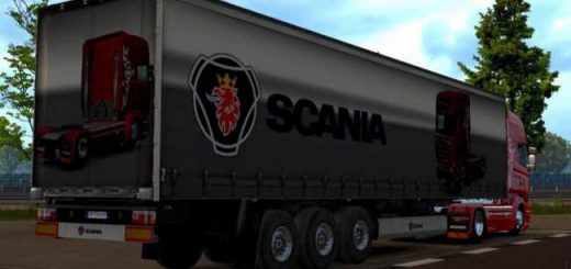 4684-scania-trailer_1