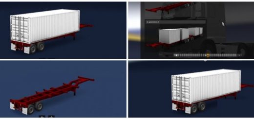 Double-Container-Trailers-1_VQZX4.jpg