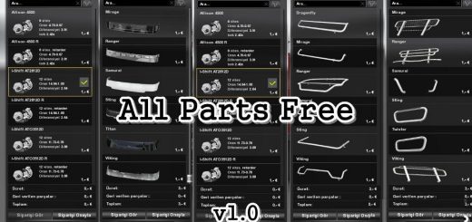 all-parts-free-v1-0_1_6VFE8.jpg