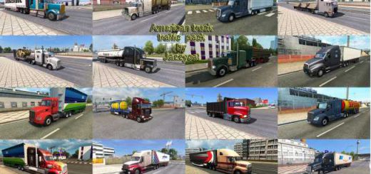 american-truck-traffic-pack-by-jazzycat-v1-6_1