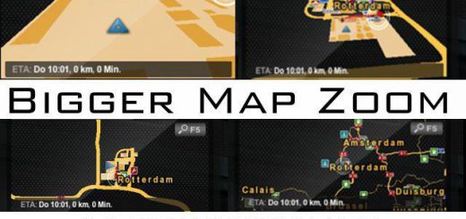 bigger-map-zoom-1-27x_1