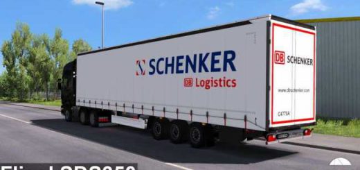 db-schenker-logistics-skin-for-fliegl-sds350-mega-trailer-updated_1