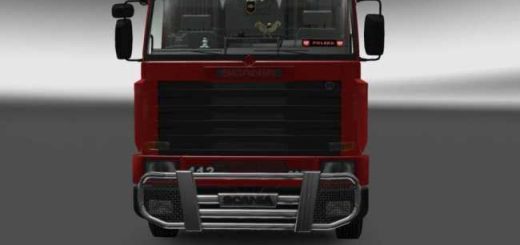 dlc-cabin-for-scania-143m_1