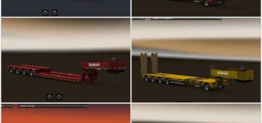empty-heavy-cargo-trailer-for-multiplayer_1