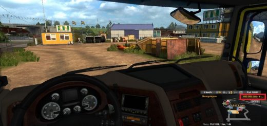 ets2_00006-1_3Z77.jpg