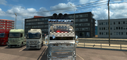 ets2_00254_18673.png