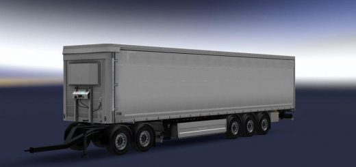 gigaliner-for-bdf-trucks-schwarzmller_1_159V2.jpg
