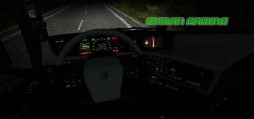 green-dashboard-for-volvo-fh16-2012-updated-1-27-2_1