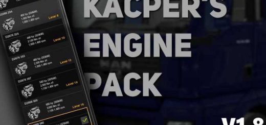 kacpers-engine-pack-v-1-8_1