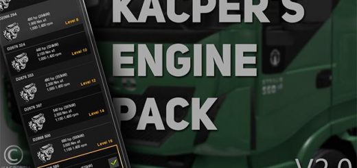 kacpers-engine-pack-v-2-0_1