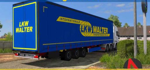 lkw-walter-skin-for-fliegl-sds350-mega-trailer_1