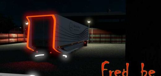 mercedes-benz-aero-trailer-concept-v1-28-update-1-28-xs_1