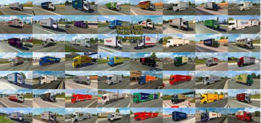 painted-bdf-traffic-pack-by-jazzycat-v1-9_1