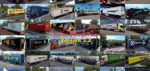 penguins-trailer-and-cargopack-v3-2_1