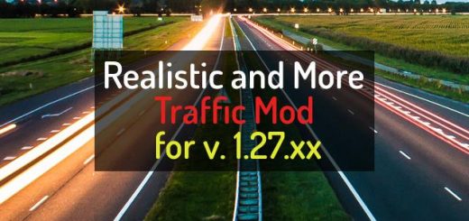realistic-and-more-traffic-mod-1-27x_1