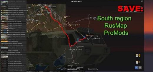 save-south-region-rusmap-promods_1