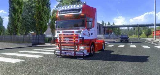 scania-r2008-50k-v-5-1-nikola-edit-fixed-version_2