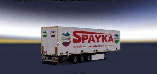 spayla-trailer-schimtz_1
