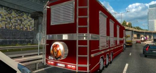 standalone-caravanning-trailer-v2-0-1-27_1