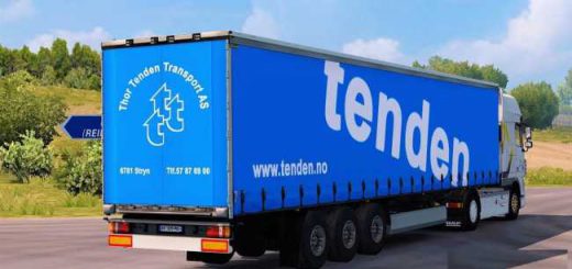 tenden-krone-trailer_1