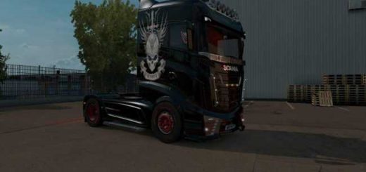 5167-scania-concept-r1000-v-5-2-by-ets2mod-1-28_1