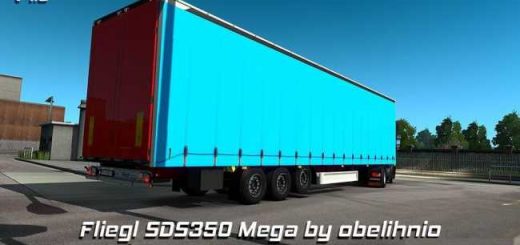 6816-fliegl-sds350-mega-rework-by-obelihnio-v-1-3_2